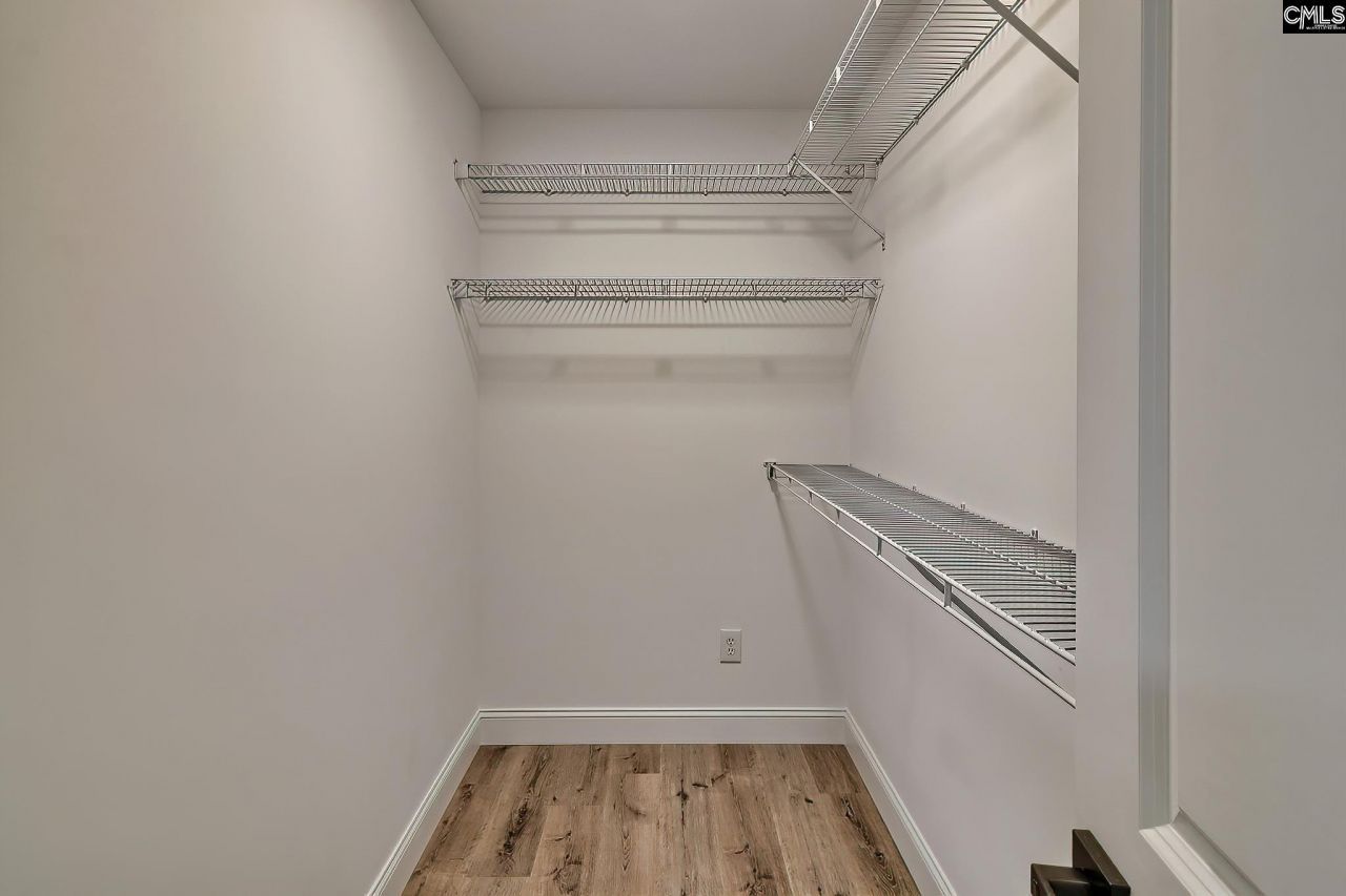 36 Saint Albans Road  Photo 27