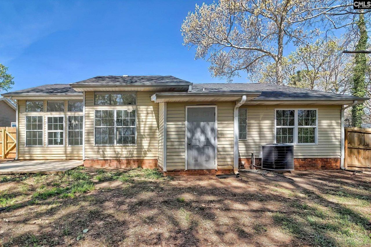 36 Saint Albans Road  Photo 29