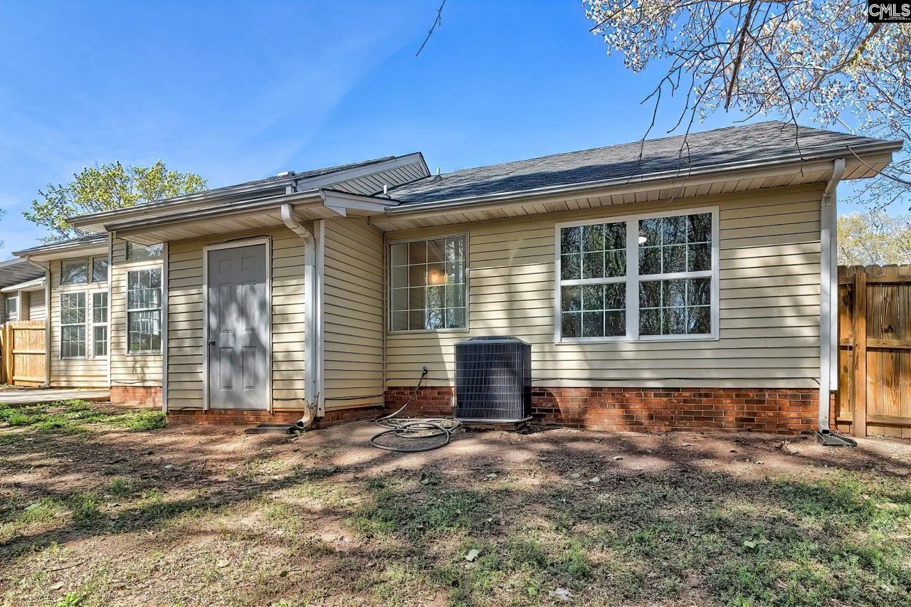 36 Saint Albans Road  Photo 30