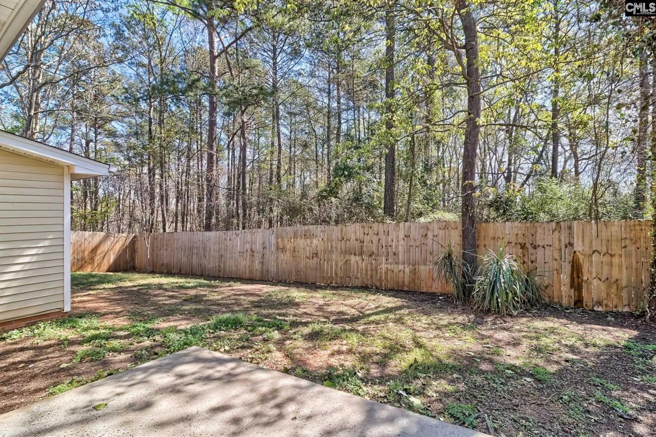 36 Saint Albans Road  Photo 31