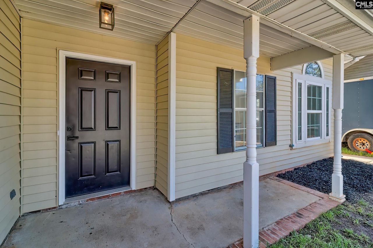 36 Saint Albans Road  Photo 4