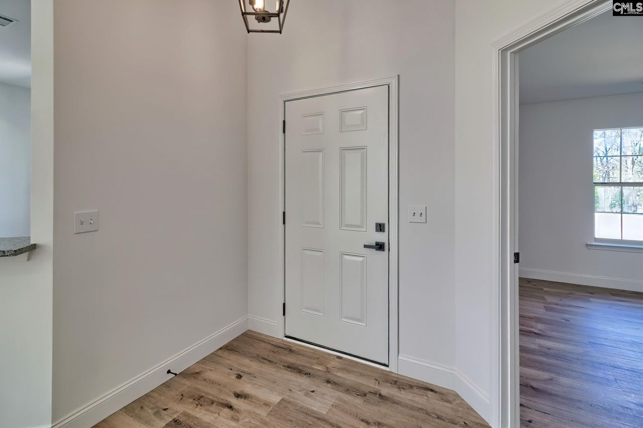 36 Saint Albans Road  Photo 5