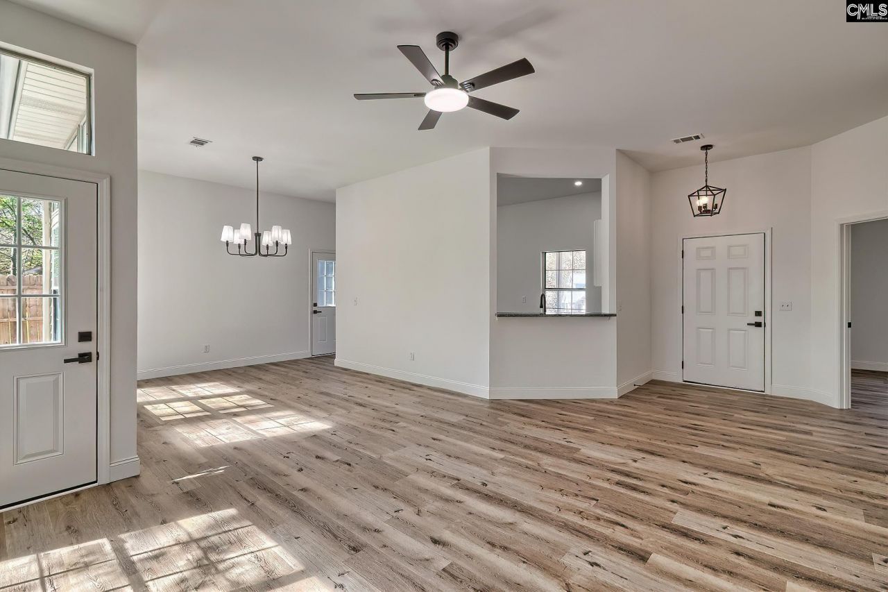 36 Saint Albans Road  Photo 9