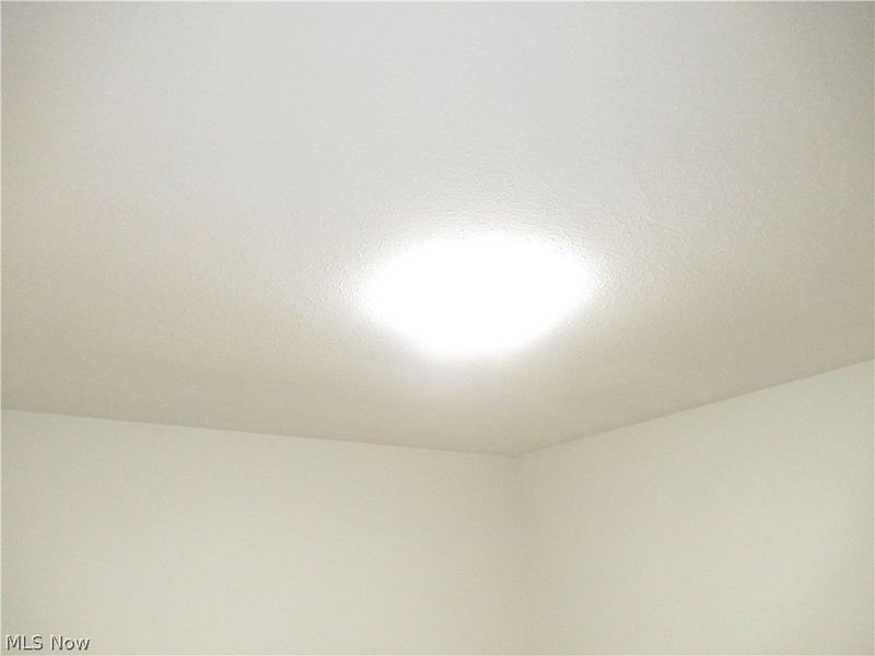 330 Paul Street , Bedford, OH 44146 Photo 15