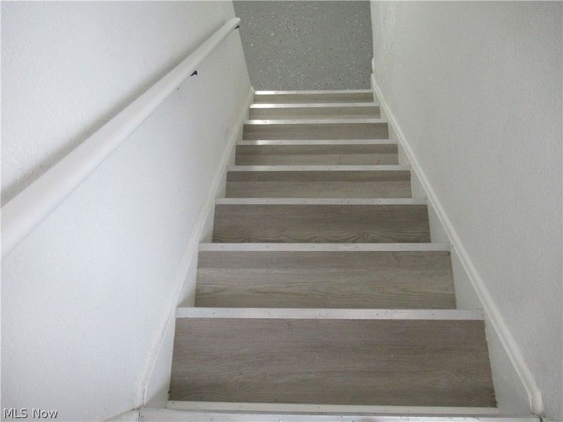 330 Paul Street , Bedford, OH 44146 Photo 20