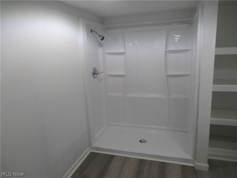 330 Paul Street , Bedford, OH 44146 Photo 23