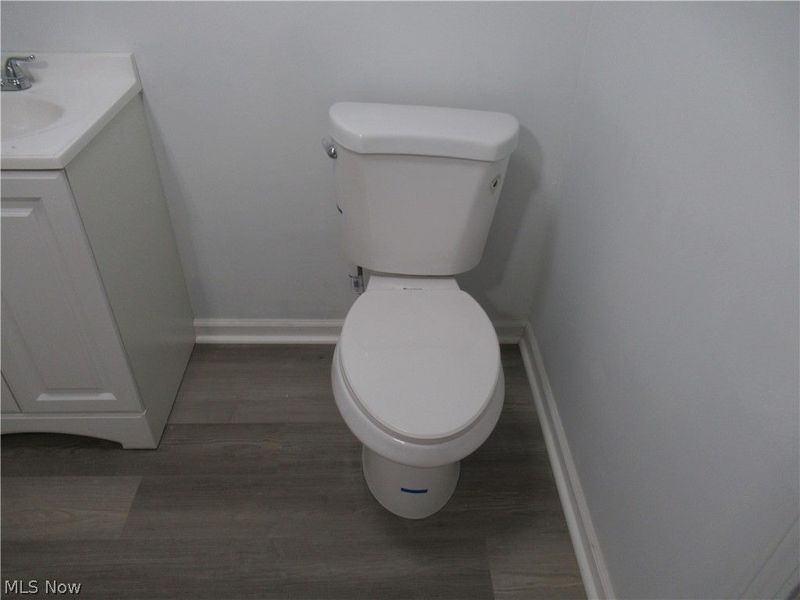 330 Paul Street , Bedford, OH 44146 Photo 25