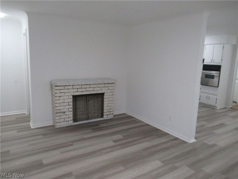 330 Paul Street , Bedford, OH 44146 Photo 7