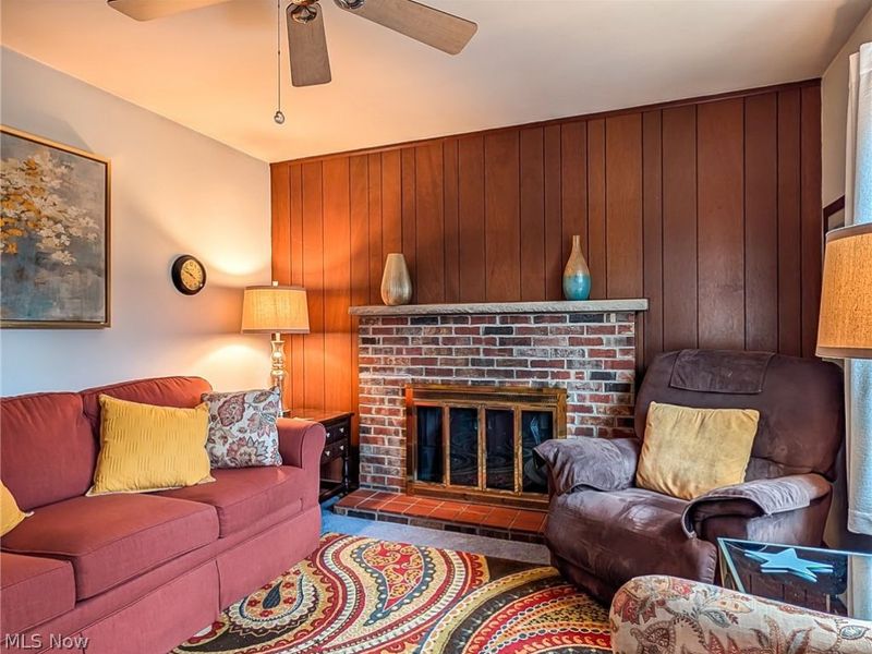 3049 Straley Lane, Youngstown, OH 44511 Photo 14