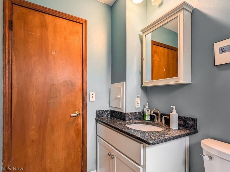 3049 Straley Lane, Youngstown, OH 44511 Photo 16