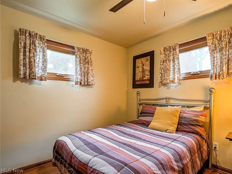 3049 Straley Lane, Youngstown, OH 44511 Photo 19