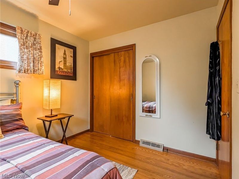 3049 Straley Lane, Youngstown, OH 44511 Photo 20