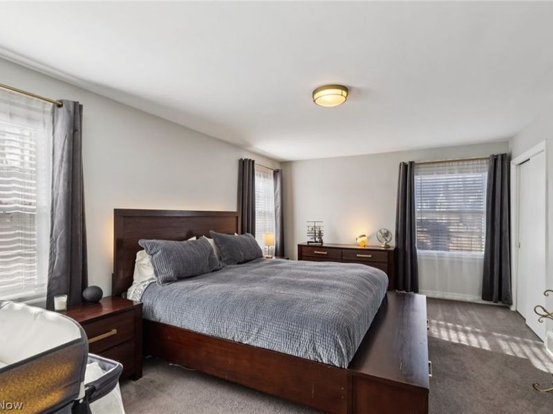 4284 Silsby Road , University Heights, OH 44118 Photo 18