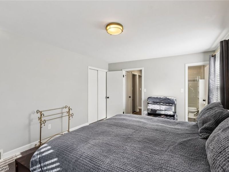 4284 Silsby Road , University Heights, OH 44118 Photo 20