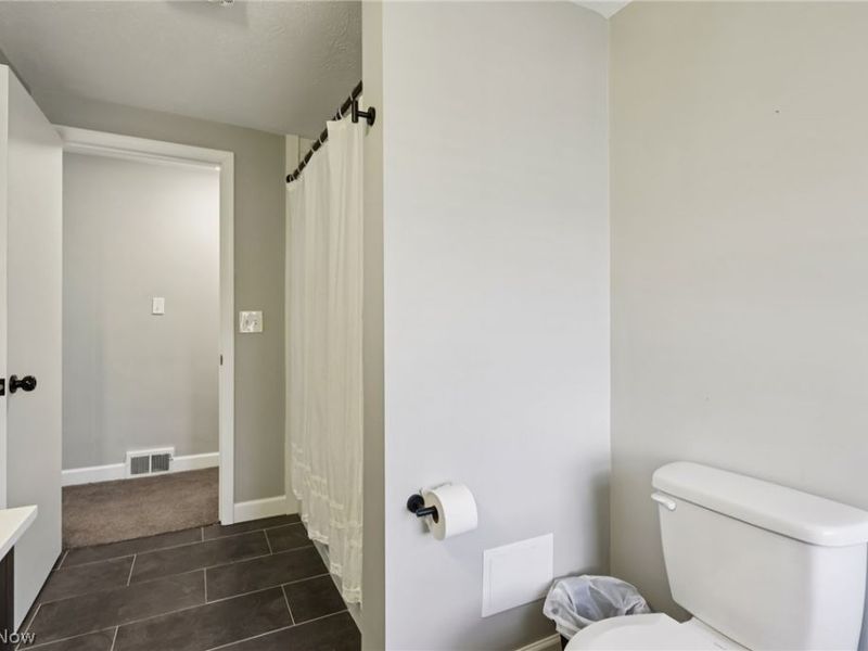 4284 Silsby Road , University Heights, OH 44118 Photo 23