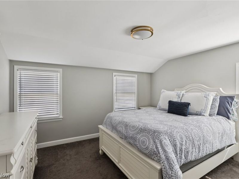 4284 Silsby Road , University Heights, OH 44118 Photo 24