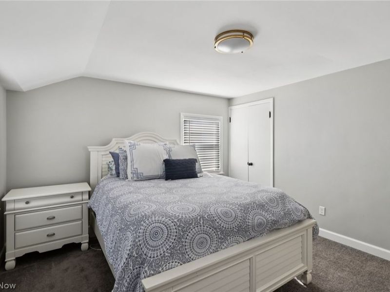 4284 Silsby Road , University Heights, OH 44118 Photo 26