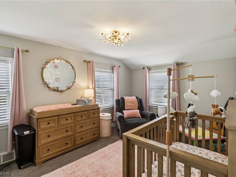 4284 Silsby Road , University Heights, OH 44118 Photo 28