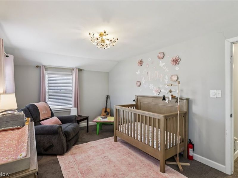 4284 Silsby Road , University Heights, OH 44118 Photo 29