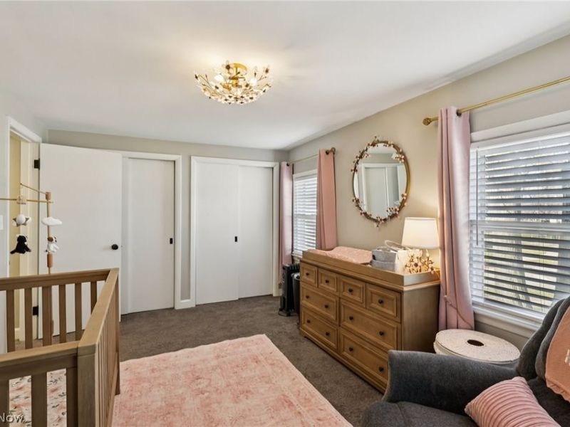 4284 Silsby Road , University Heights, OH 44118 Photo 30