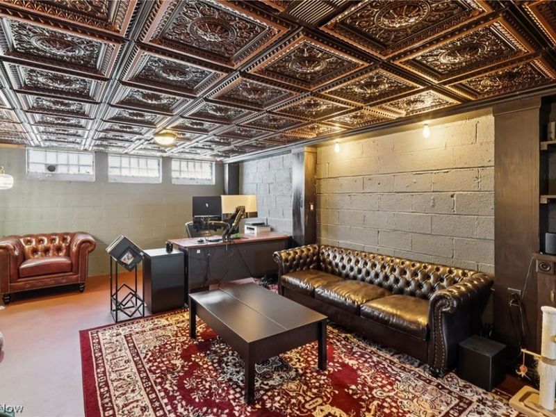 4284 Silsby Road , University Heights, OH 44118 Photo 31