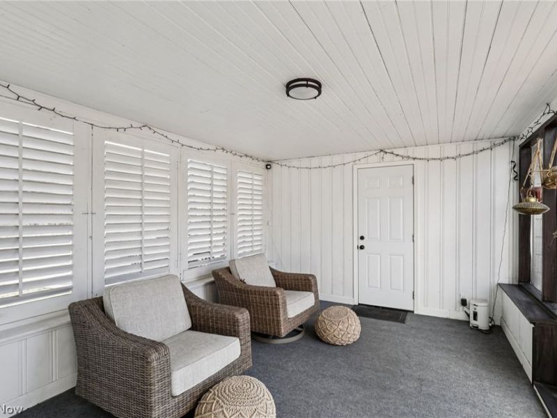 4284 Silsby Road , University Heights, OH 44118 Photo 34