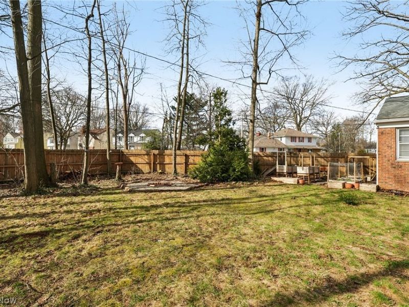 4284 Silsby Road , University Heights, OH 44118 Photo 36