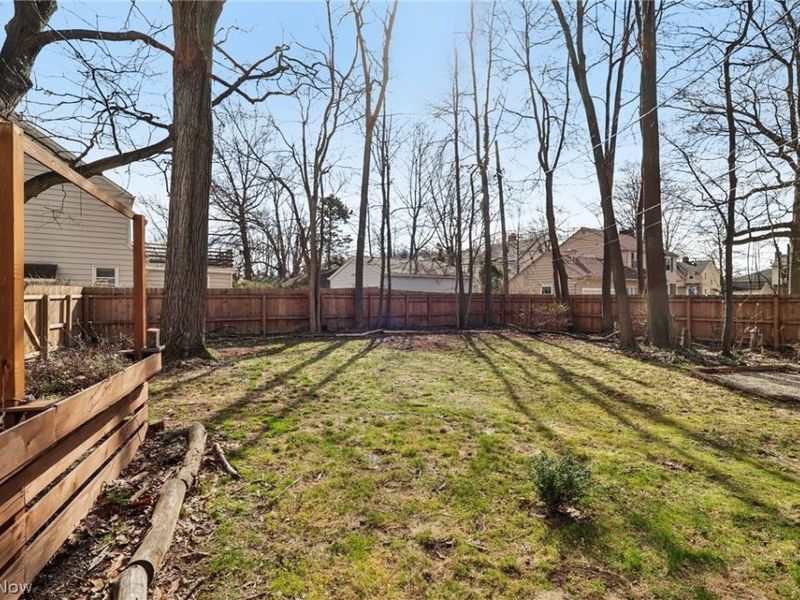 4284 Silsby Road , University Heights, OH 44118 Photo 37