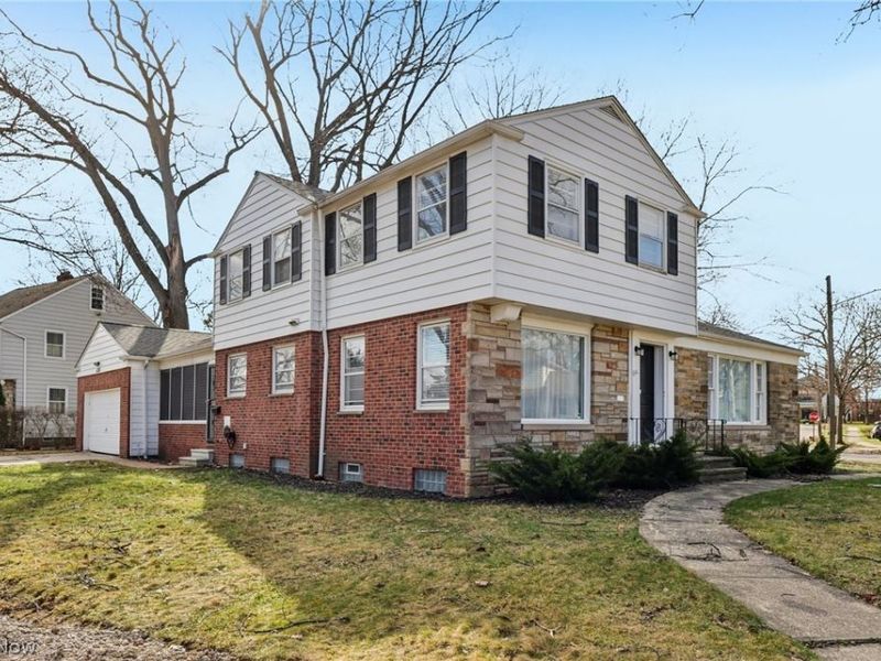 4284 Silsby Road , University Heights, OH 44118 Photo 40