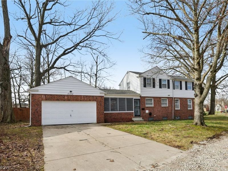 4284 Silsby Road , University Heights, OH 44118 Photo 41