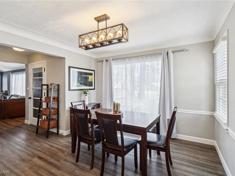 4284 Silsby Road , University Heights, OH 44118 Photo 6