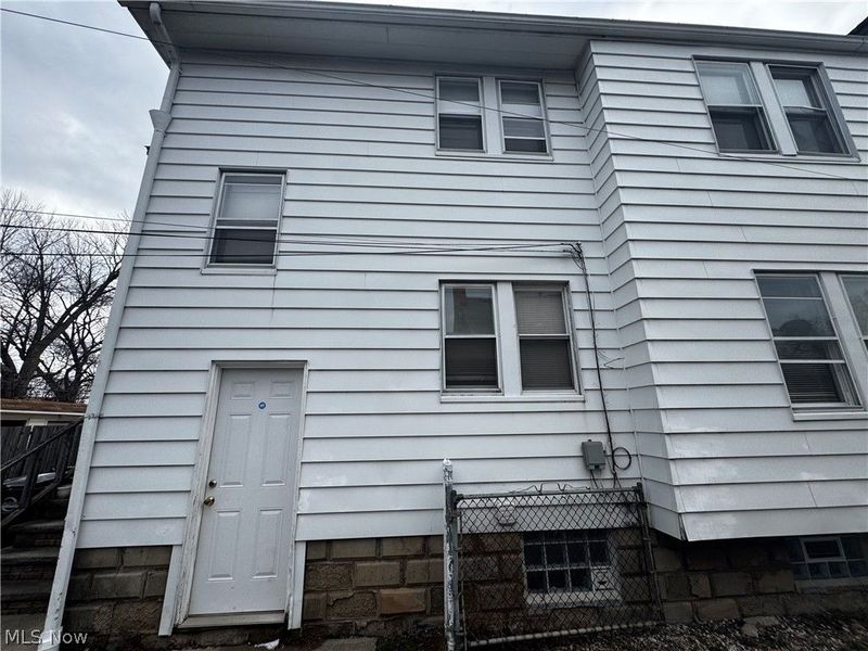 6814-6816 Bradley Avenue, Parma, OH 44129 Photo 4