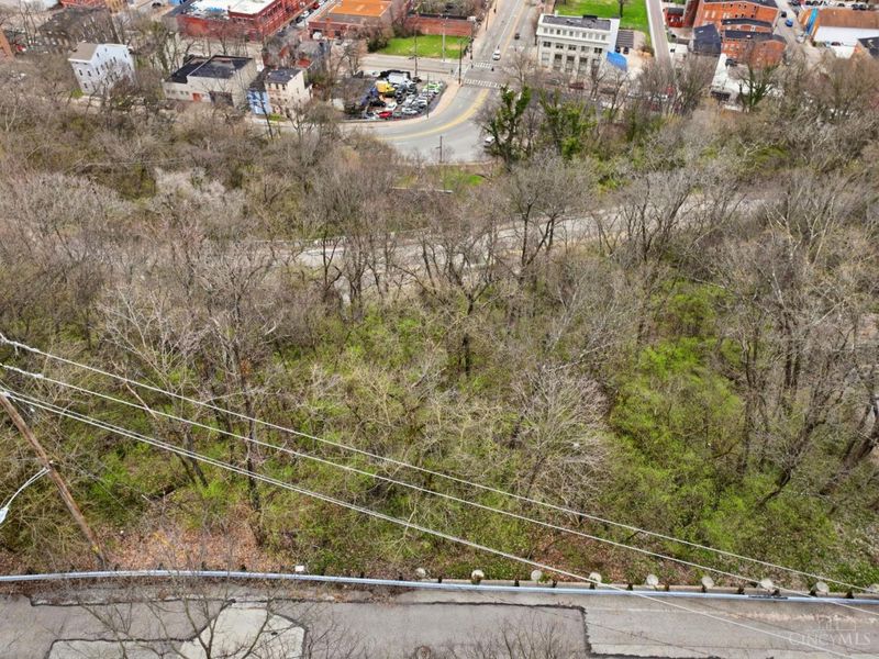 2456 Maryland Avenue, Cincinnati, OH 45204 Photo 10