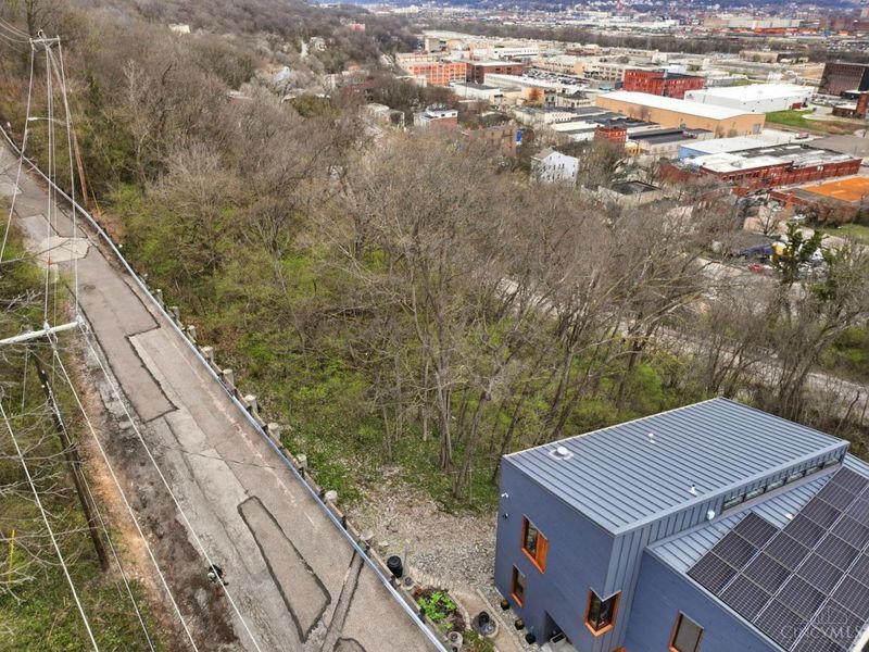 2456 Maryland Avenue, Cincinnati, OH 45204 Photo 11