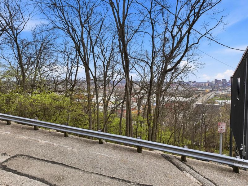 2456 Maryland Avenue, Cincinnati, OH 45204 Photo 12