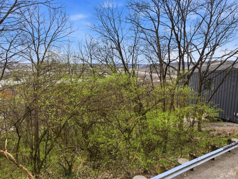 2456 Maryland Avenue, Cincinnati, OH 45204 Photo 13