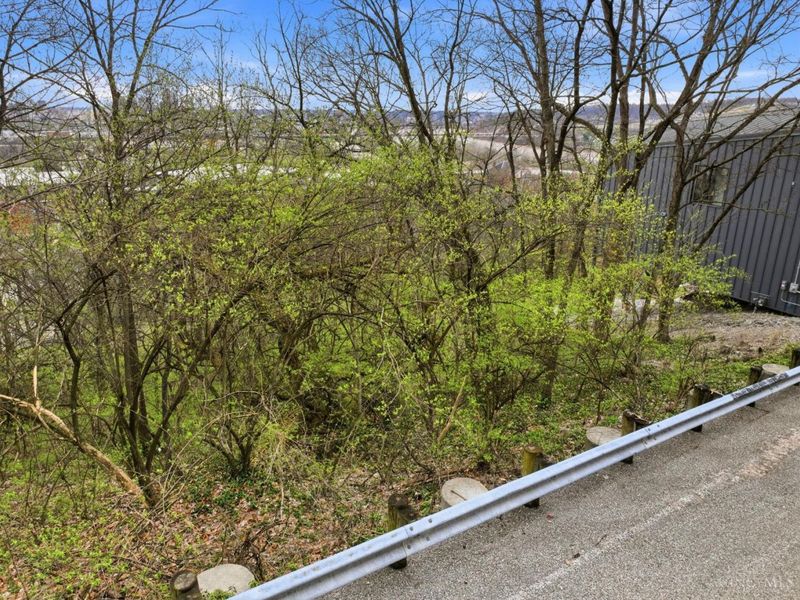 2456 Maryland Avenue, Cincinnati, OH 45204 Photo 14