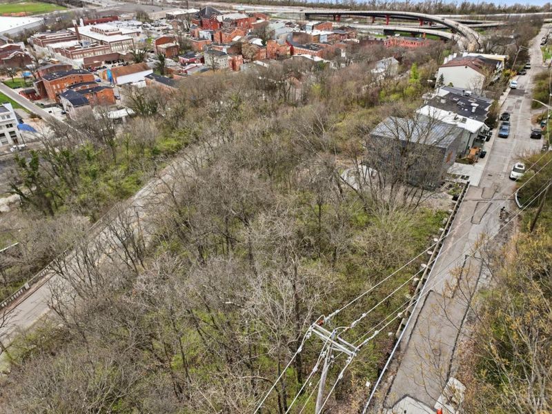 2456 Maryland Avenue, Cincinnati, OH 45204 Photo 4