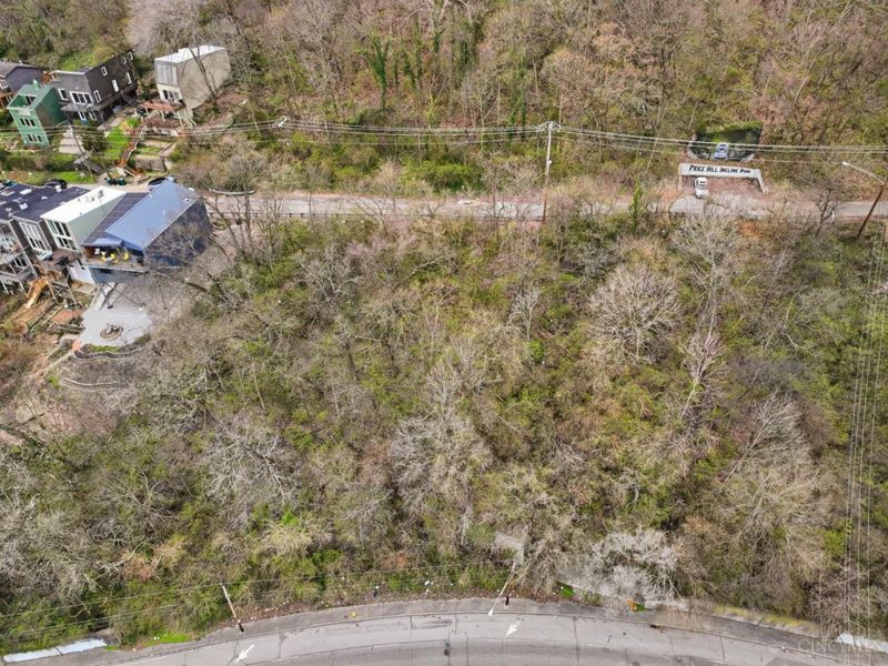 2456 Maryland Avenue, Cincinnati, OH 45204 Photo 5