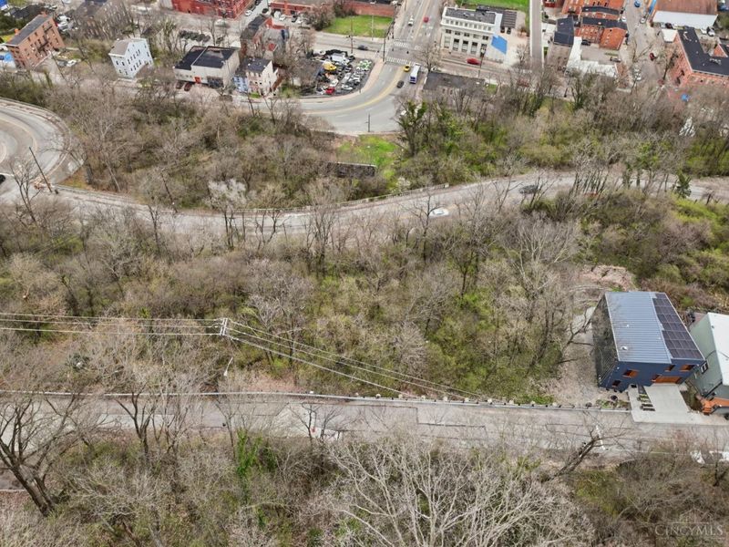 2456 Maryland Avenue, Cincinnati, OH 45204 Photo 6