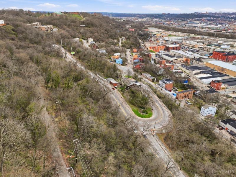 2456 Maryland Avenue, Cincinnati, OH 45204 Photo 7