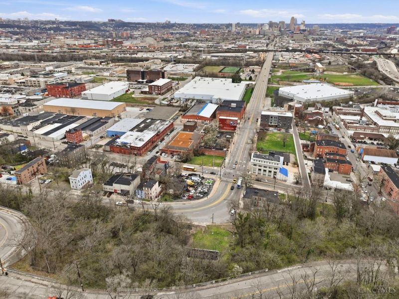 2456 Maryland Avenue, Cincinnati, OH 45204 Photo 8