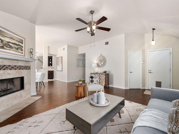 2209 Emmett PKWY , Austin, TX 78728