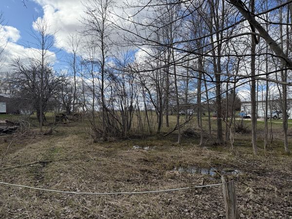 L68-1/2 67 Greenfield Shores DR, McMillan, MI 49853