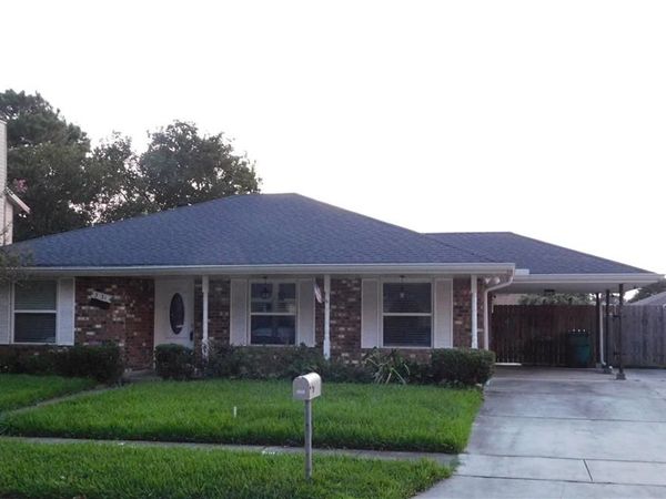 3121 MICHIGAN Avenue, Metairie, LA 70003