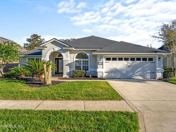 1137 SANDLAKE Road, St. Augustine, FL 32092