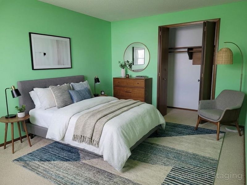 6279 Braiden Court , Unit B, Columbus, OH 43213 Photo 10