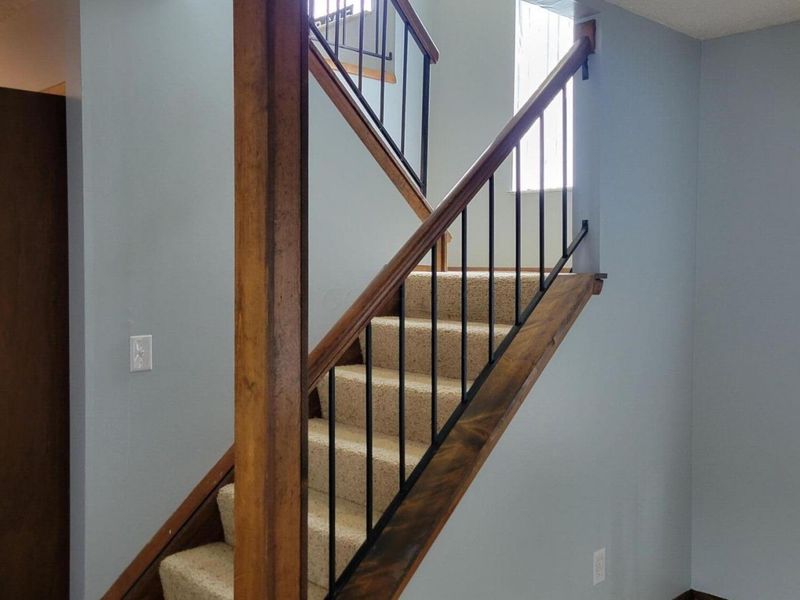 6279 Braiden Court , Unit B, Columbus, OH 43213 Photo 12