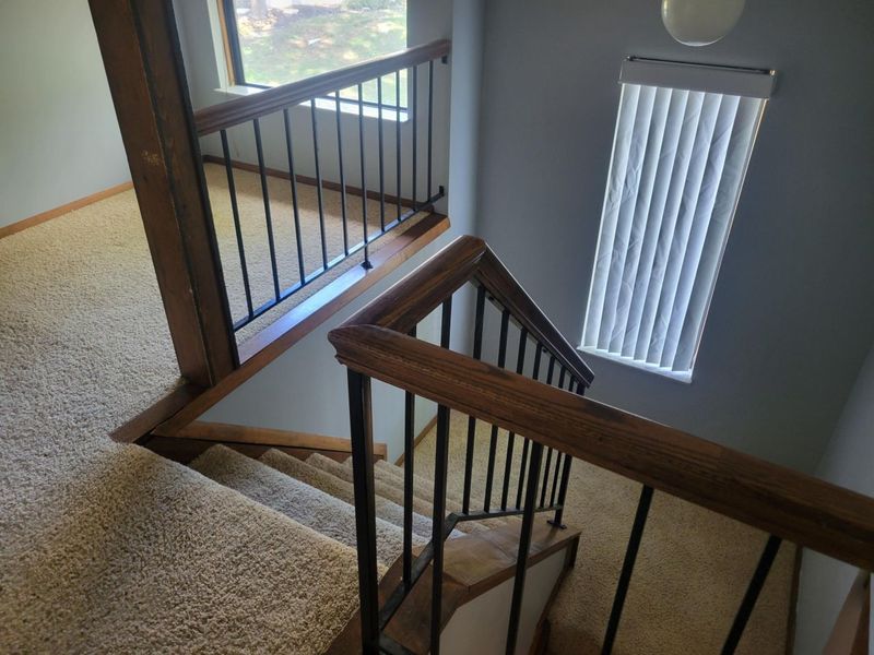 6279 Braiden Court , Unit B, Columbus, OH 43213 Photo 14