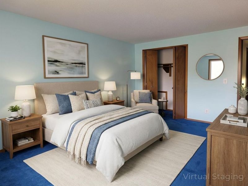 6279 Braiden Court , Unit B, Columbus, OH 43213 Photo 18